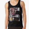 ratankx186010101001c5ca27c6front c288321600600 bgf8f8f8 14 - Yeat UK Merch