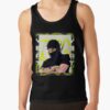 ratankx186010101001c5ca27c6front c288321600600 bgf8f8f8 16 - Yeat UK Merch