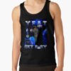 ratankx186010101001c5ca27c6front c288321600600 bgf8f8f8 17 - Yeat UK Merch