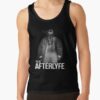 ratankx186010101001c5ca27c6front c288321600600 bgf8f8f8 18 - Yeat UK Merch
