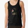 ratankx186010101001c5ca27c6front c288321600600 bgf8f8f8 19 - Yeat UK Merch
