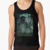ratankx186010101001c5ca27c6front c288321600600 bgf8f8f8 2 - Yeat UK Merch
