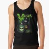 ratankx186010101001c5ca27c6front c288321600600 bgf8f8f8 20 - Yeat UK Merch
