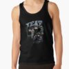 ratankx186010101001c5ca27c6front c288321600600 bgf8f8f8 22 - Yeat UK Merch