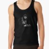 ratankx186010101001c5ca27c6front c288321600600 bgf8f8f8 3 - Yeat UK Merch