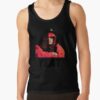ratankx186010101001c5ca27c6front c288321600600 bgf8f8f8 4 - Yeat UK Merch