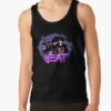 ratankx186010101001c5ca27c6front c288321600600 bgf8f8f8 5 - Yeat UK Merch