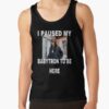 ratankx186010101001c5ca27c6front c288321600600 bgf8f8f8 6 - Yeat UK Merch