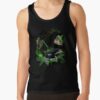 ratankx186010101001c5ca27c6front c288321600600 bgf8f8f8 7 - Yeat UK Merch