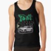 ratankx186010101001c5ca27c6front c288321600600 bgf8f8f8 9 - Yeat UK Merch