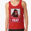 ratankx1860dd21218219e99865front c288321600600 bgf8f8f8 10 - Yeat UK Merch