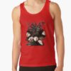 ratankx1860dd21218219e99865front c288321600600 bgf8f8f8 - Yeat UK Merch
