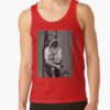 ratankx1860dd21218219e99865front c288321600600 bgf8f8f8 11 - Yeat UK Merch
