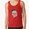 ratankx1860dd21218219e99865front c288321600600 bgf8f8f8 12 - Yeat UK Merch