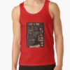 ratankx1860dd21218219e99865front c288321600600 bgf8f8f8 13 - Yeat UK Merch