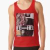 ratankx1860dd21218219e99865front c288321600600 bgf8f8f8 14 - Yeat UK Merch