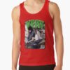 ratankx1860dd21218219e99865front c288321600600 bgf8f8f8 15 - Yeat UK Merch