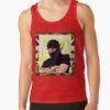 ratankx1860dd21218219e99865front c288321600600 bgf8f8f8 16 - Yeat UK Merch