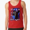 ratankx1860dd21218219e99865front c288321600600 bgf8f8f8 17 - Yeat UK Merch