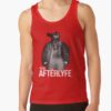ratankx1860dd21218219e99865front c288321600600 bgf8f8f8 18 - Yeat UK Merch