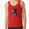ratankx1860dd21218219e99865front c288321600600 bgf8f8f8 19 - Yeat UK Merch