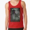 ratankx1860dd21218219e99865front c288321600600 bgf8f8f8 2 - Yeat UK Merch