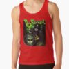 ratankx1860dd21218219e99865front c288321600600 bgf8f8f8 20 - Yeat UK Merch