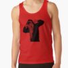 ratankx1860dd21218219e99865front c288321600600 bgf8f8f8 21 - Yeat UK Merch