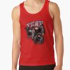 ratankx1860dd21218219e99865front c288321600600 bgf8f8f8 22 - Yeat UK Merch
