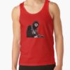 ratankx1860dd21218219e99865front c288321600600 bgf8f8f8 3 - Yeat UK Merch