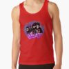 ratankx1860dd21218219e99865front c288321600600 bgf8f8f8 5 - Yeat UK Merch
