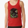 ratankx1860dd21218219e99865front c288321600600 bgf8f8f8 7 - Yeat UK Merch