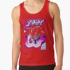 ratankx1860dd21218219e99865front c288321600600 bgf8f8f8 8 - Yeat UK Merch