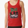 ratankx1860dd21218219e99865front c288321600600 bgf8f8f8 9 - Yeat UK Merch