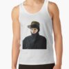 ratankx1860fafafaca443f4786front c288321600600 bgf8f8f8 1 - Yeat UK Merch
