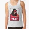 ratankx1860fafafaca443f4786front c288321600600 bgf8f8f8 10 - Yeat UK Merch