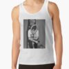 ratankx1860fafafaca443f4786front c288321600600 bgf8f8f8 11 - Yeat UK Merch