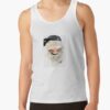 ratankx1860fafafaca443f4786front c288321600600 bgf8f8f8 12 - Yeat UK Merch