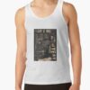 ratankx1860fafafaca443f4786front c288321600600 bgf8f8f8 13 - Yeat UK Merch