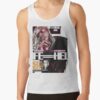 ratankx1860fafafaca443f4786front c288321600600 bgf8f8f8 14 - Yeat UK Merch