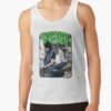 ratankx1860fafafaca443f4786front c288321600600 bgf8f8f8 15 - Yeat UK Merch