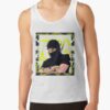 ratankx1860fafafaca443f4786front c288321600600 bgf8f8f8 16 - Yeat UK Merch