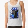 ratankx1860fafafaca443f4786front c288321600600 bgf8f8f8 17 - Yeat UK Merch
