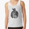 ratankx1860fafafaca443f4786front c288321600600 bgf8f8f8 18 - Yeat UK Merch