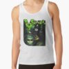 ratankx1860fafafaca443f4786front c288321600600 bgf8f8f8 20 - Yeat UK Merch