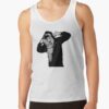 ratankx1860fafafaca443f4786front c288321600600 bgf8f8f8 21 - Yeat UK Merch