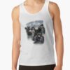 ratankx1860fafafaca443f4786front c288321600600 bgf8f8f8 22 - Yeat UK Merch