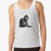 ratankx1860fafafaca443f4786front c288321600600 bgf8f8f8 3 - Yeat UK Merch