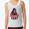 ratankx1860fafafaca443f4786front c288321600600 bgf8f8f8 4 - Yeat UK Merch