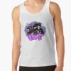 ratankx1860fafafaca443f4786front c288321600600 bgf8f8f8 5 - Yeat UK Merch